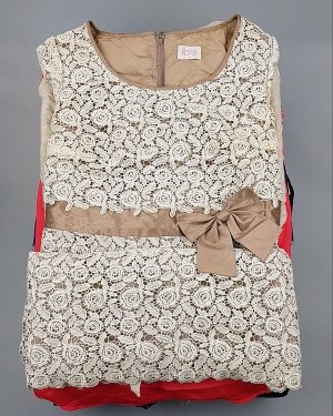 Купить LT MX#130 кг оптом в Саранске и Мордовии