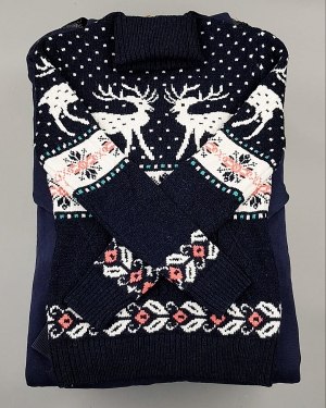 Купить Mix RW (Оригинал Р.Ф. Зима)#100 кг оптом в Саранске и Мордовии