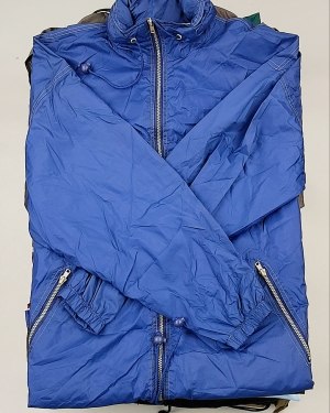 Купить Дождевики#25 кг оптом в Саранске и Мордовии