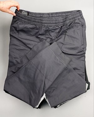 Фотография  430 - Штаны спортивные муж CAN 084#10 кг оптом в Саранске и Мордовии