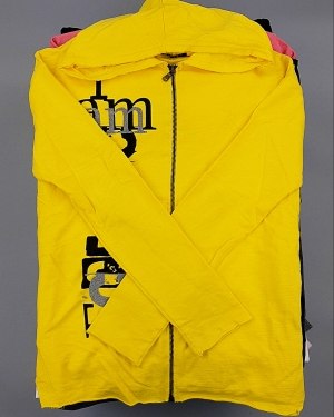 Купить Rec Фитнес (Fitness)#25 кг оптом в Саранске и Мордовии