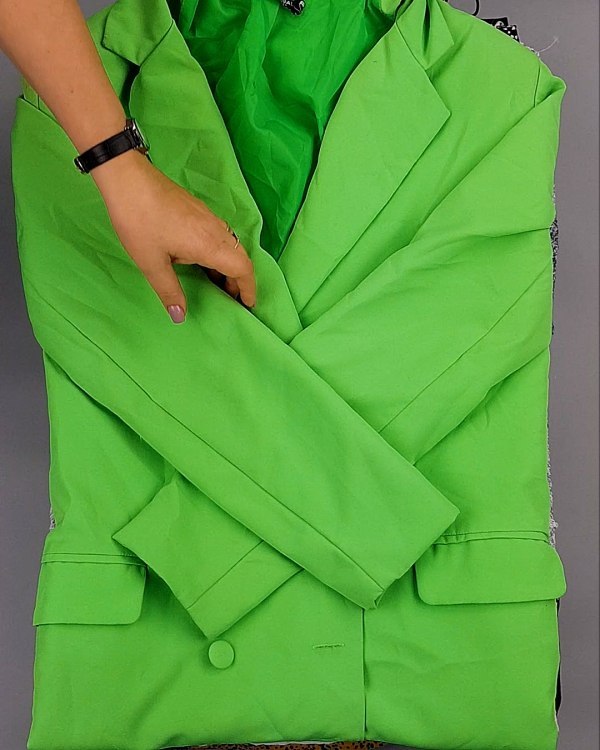 Фотография  970 - Cream Шотландия mix БМ#150 кг оптом в Саранске и Мордовии