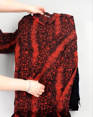 Фотография  773 - BESTSELLER Women mix шт#30 шт, ЛОТ №8235 оптом в Саранске и Мордовии