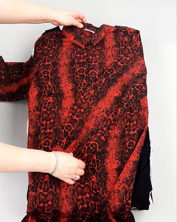 Фотография  929 - BESTSELLER Women mix шт#30 шт, ЛОТ №8235 оптом в Саранске и Мордовии