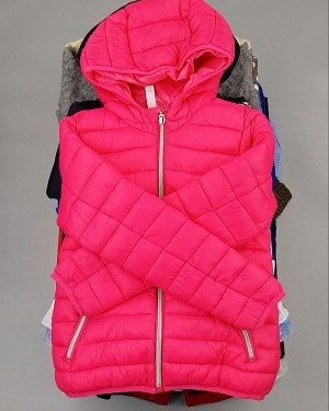 Купить Детский микс осень Extra+Cream (CHILD AUTUMN EXTRA)#20 кг оптом в Саранске и Мордовии