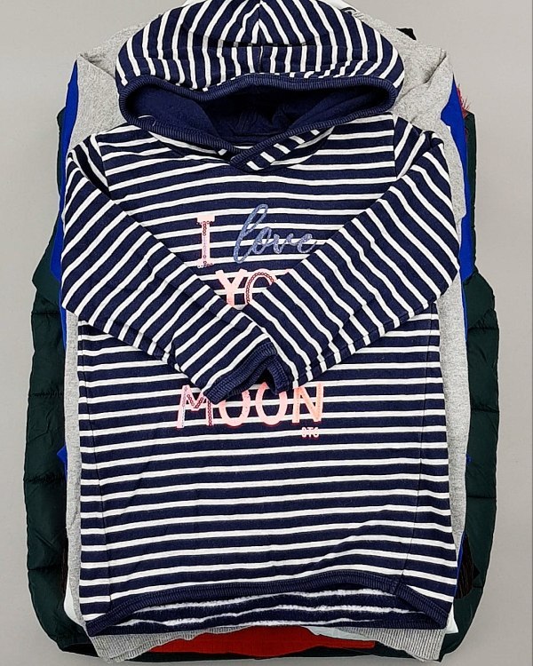 Фотография  252 - KB1W mix#15 кг оптом в Саранске и Мордовии