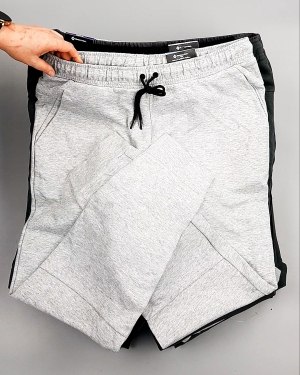 Фотография  446 - Штаны спортивные муж CAN 084#10 кг оптом в Саранске и Мордовии