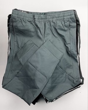 Купить Штаны спортивные муж CAN 084#10 кг оптом в Саранске и Мордовии