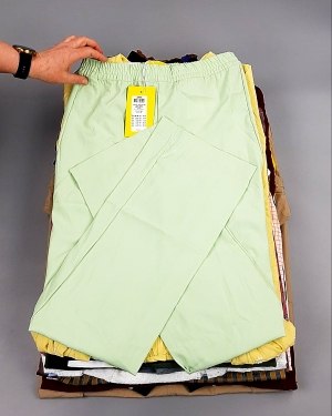 Фотография  582 - DK, Bestseller + Summer mix#15 кг оптом в Саранске и Мордовии