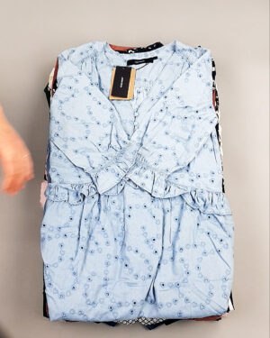 Фотография  349 - BESTSELLER Women mix шт#30 шт, ЛОТ №8235 оптом в Саранске и Мордовии