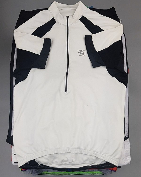 Фотография  579 - Sport Cr+Ex Англия (SPORT WEAR) #25 кг оптом в Саранске и Мордовии