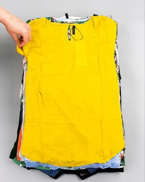 Купить BESTSELLER Women mix шт#30 шт, ЛОТ №8236 оптом в Саранске и Мордовии