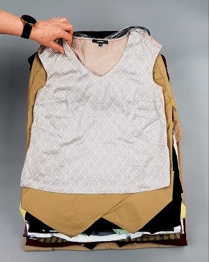 Фотография  594 - DK, Bestseller + Summer mix#15 кг оптом в Саранске и Мордовии