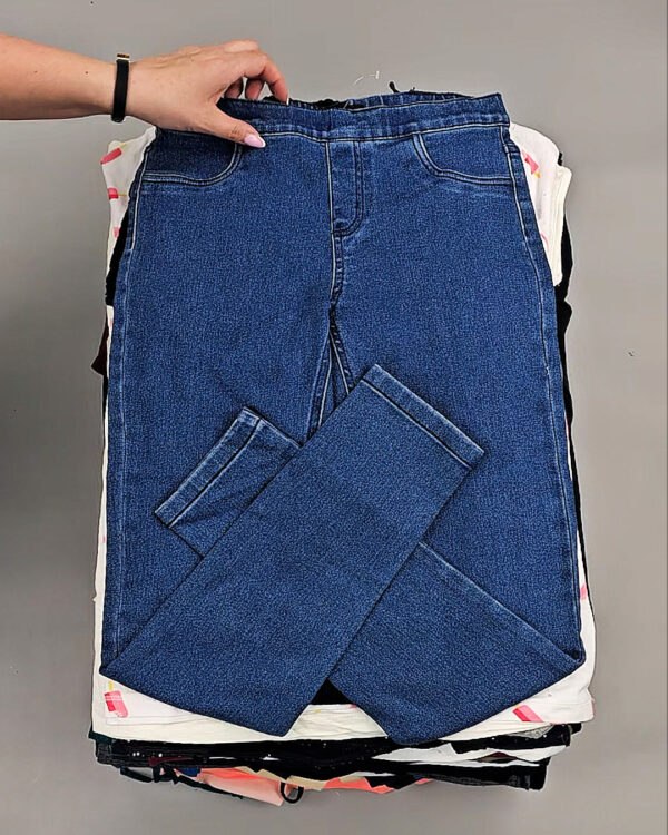 Фотография  406 - LPP Summer mix#20 кг оптом в Саранске и Мордовии