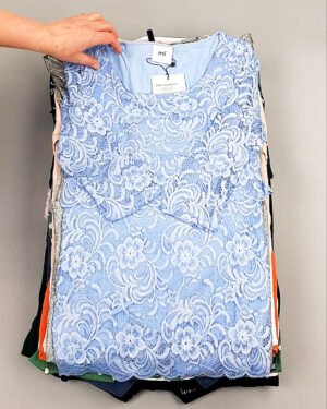 Фотография  252 - BESTSELLER Women mix шт#30 шт, ЛОТ №8236 оптом в Саранске и Мордовии