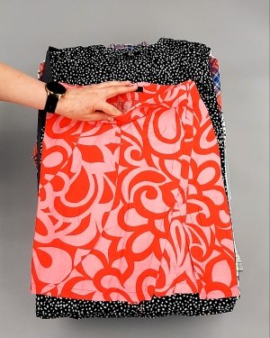 Фотография  449 - C&A Summer mix 022024#15 кг оптом в Саранске и Мордовии