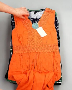 Фотография  690 - BESTSELLER Women mix шт#30 шт, ЛОТ №8236 оптом в Саранске и Мордовии