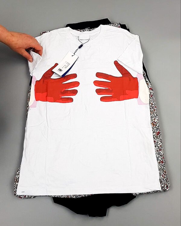 Фотография  280 - BESTSELLER Women mix шт#30 шт, ЛОТ №8237 оптом в Саранске и Мордовии