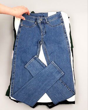 Фотография  149 - BESTSELLER Women mix шт#30 шт, ЛОТ №8236 оптом в Саранске и Мордовии