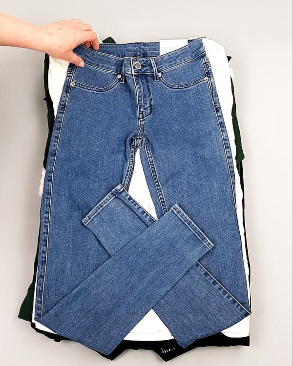 Фотография  644 - BESTSELLER Women mix шт#30 шт, ЛОТ №8236 оптом в Саранске и Мордовии