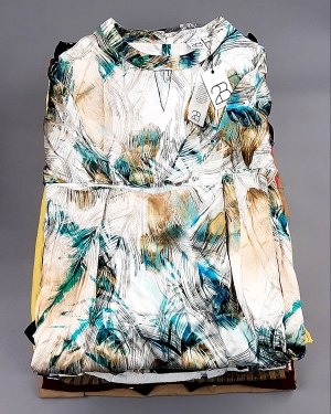 Купить DK, Bestseller + Summer mix#15 кг оптом в Саранске и Мордовии