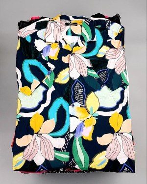 Купить C&A Summer mix 022024#15 кг оптом в Саранске и Мордовии