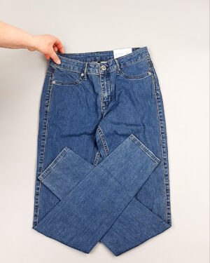 Фотография  825 - BESTSELLER Women mix шт#30 шт, ЛОТ №8235 оптом в Саранске и Мордовии