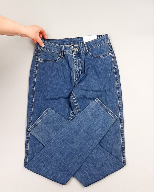 Фотография  624 - BESTSELLER Women mix шт#30 шт, ЛОТ №8235 оптом в Саранске и Мордовии