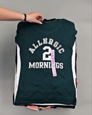 Фотография  522 - LPP Summer mix#20 кг оптом в Саранске и Мордовии