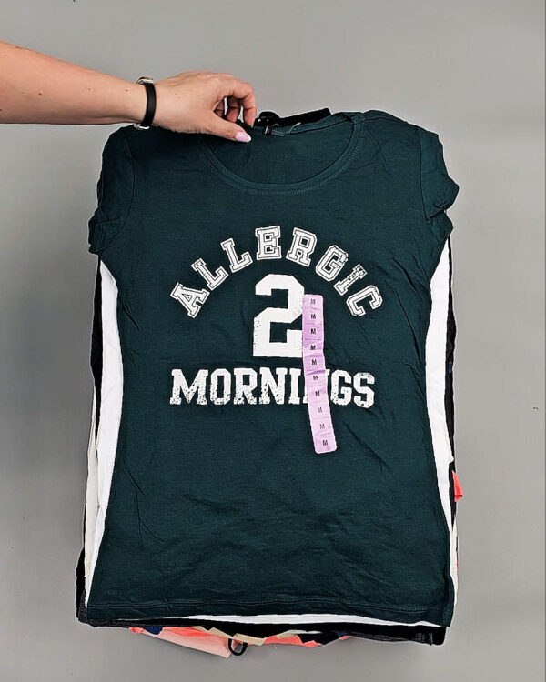 Фотография  363 - LPP Summer mix#20 кг оптом в Саранске и Мордовии