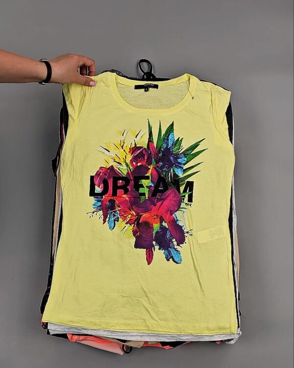 Фотография  717 - LPP Summer mix#20 кг оптом в Саранске и Мордовии