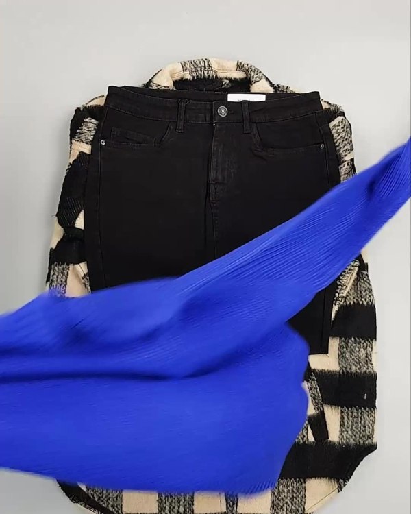 Фотография  166 - PIECES+NOISY MAY mix 074#15 кг оптом в Саранске и Мордовии