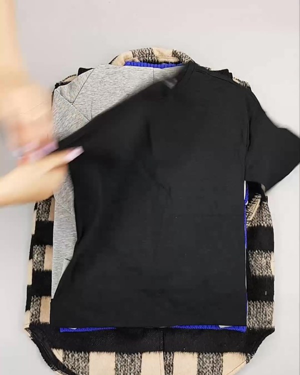 Фотография  462 - PIECES+NOISY MAY mix 074#15 кг оптом в Саранске и Мордовии