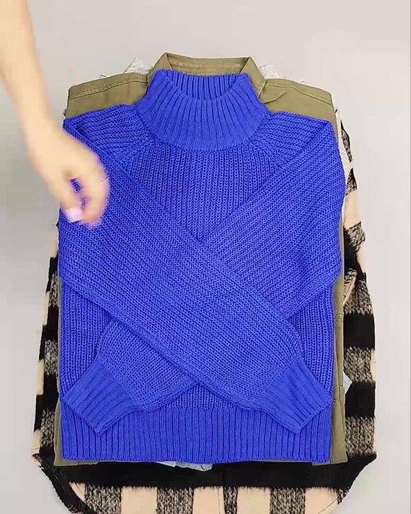 Фотография  475 - PIECES+NOISY MAY mix 074#15 кг оптом в Саранске и Мордовии