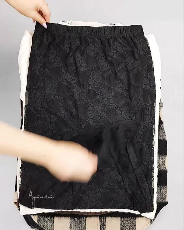 Фотография  423 - PIECES+NOISY MAY mix 074#15 кг оптом в Саранске и Мордовии