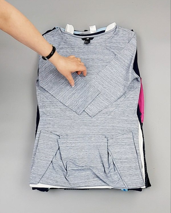 Фотография  515 - А 80732 Платья  (Heavy Dresses)#25 кг оптом в Саранске и Мордовии