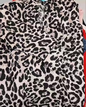 Купить XXL Winter mix БМ#15 кг оптом в Саранске и Мордовии