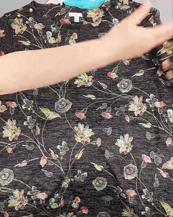 Фотография  264 - XXL Winter mix БМ#15 кг оптом в Саранске и Мордовии