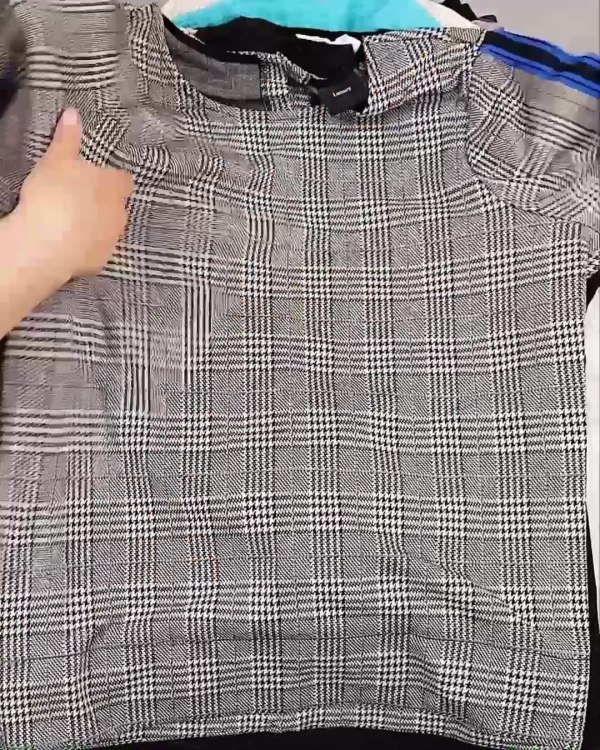 Фотография  838 - XXL Winter mix БМ#15 кг оптом в Саранске и Мордовии