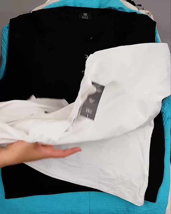 Фотография  324 - XXL Winter mix БМ#15 кг оптом в Саранске и Мордовии