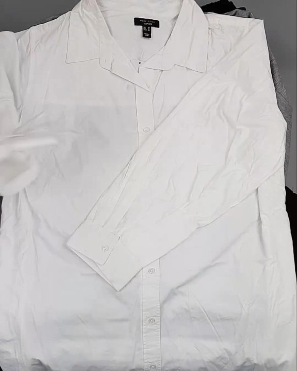 Фотография  732 - XXL Winter mix БМ#15 кг оптом в Саранске и Мордовии