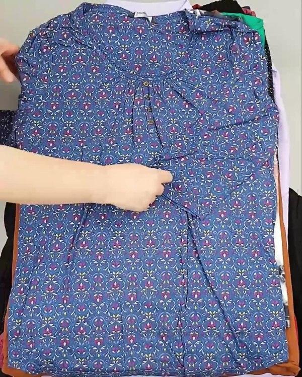 Фотография  942 - XXL Winter mix БМ#15 кг оптом в Саранске и Мордовии