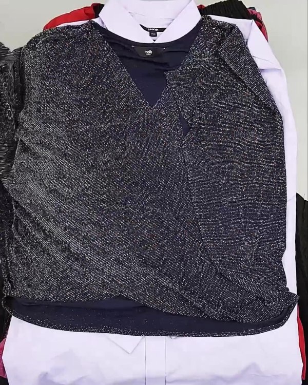 Фотография  223 - XXL Winter mix БМ#15 кг оптом в Саранске и Мордовии