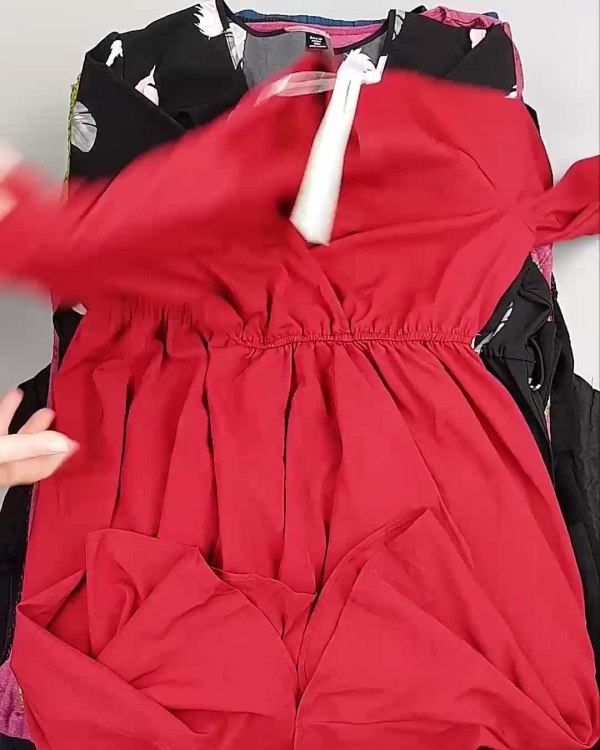 Фотография  277 - XXL Winter mix БМ#15 кг оптом в Саранске и Мордовии