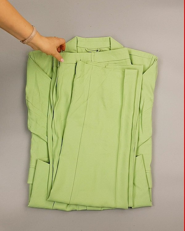 Фотография  406 - NOISY MAY Winter mix 104#15 кг, ЛОТ №7141 оптом в Саранске и Мордовии