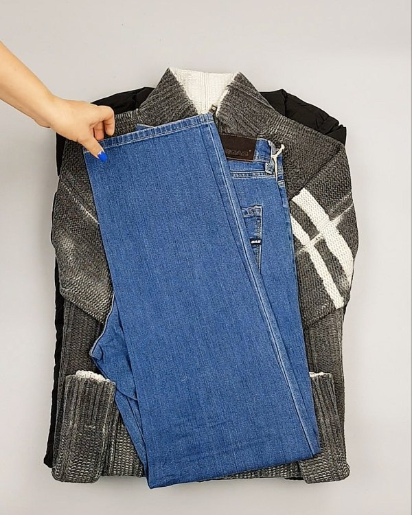 Фотография  581 - GAS mix м/ж#15,2 кг, ЛОТ №6968 оптом в Саранске и Мордовии