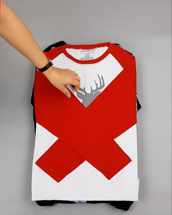 Фотография  411 - Пижамы СТОК CAN 084#10 кг, ЛОТ №6974 оптом в Саранске и Мордовии