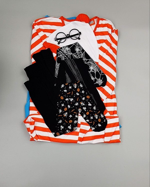 Фотография  195 - Карнавал mix#5 кг, ЛОТ №7093 оптом в Саранске и Мордовии