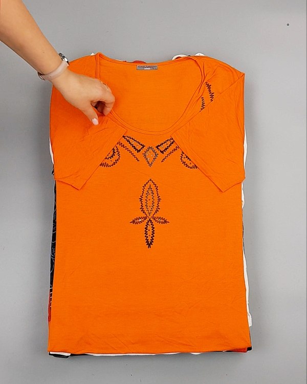 Фотография  995 - Rec EXTRA mix (W)+BRAND#40 кг оптом в Саранске и Мордовии