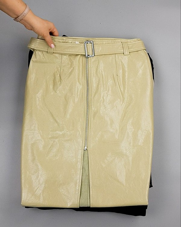 Фотография  293 - NOISY MAY Winter mix 104#15 кг, ЛОТ №7142 оптом в Саранске и Мордовии